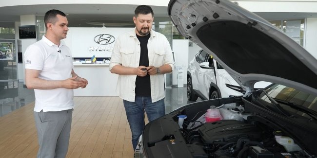 �������� �������� ����������� ���������������� � ������