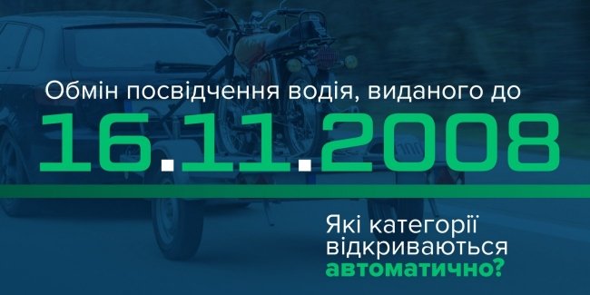 �� ������� ������������ ����������� �� ��� ����� ���������� ����, �������� �� 16 ��������� 2008 ����