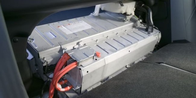Toyota ������� ���� ���� ��� ����������� �������� ���������