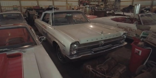 ������ 20 ���� �� �����: � �������� �������� �������� �������� ������� ���� (����)