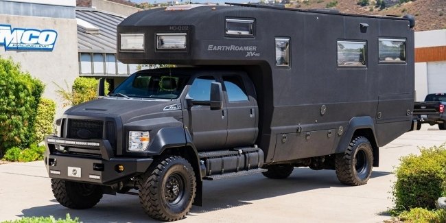 ������ 10 ���������� � ���: �� ������� �������� �� �� ������� �� ��� Ford