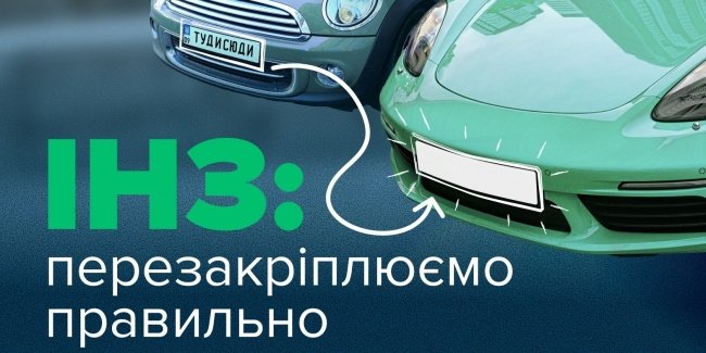 �������������� �������������� ��������� �����: �� ������� ���������