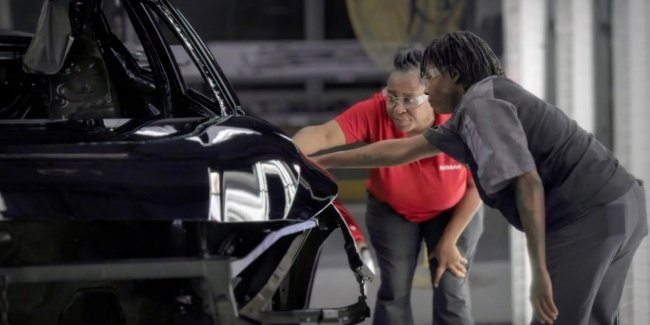 Nissan ����������� ز-������ ��� �������� ���������� �� �����