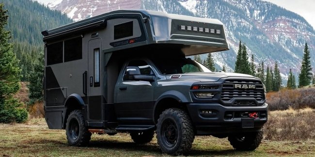ϳ��� Ram ����������� �� �������� ������������ �� �� ������� �� �������