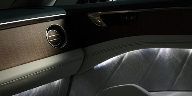 Bentley �������� ��������� ����� ������ ������ ������������ ��������� Torcal