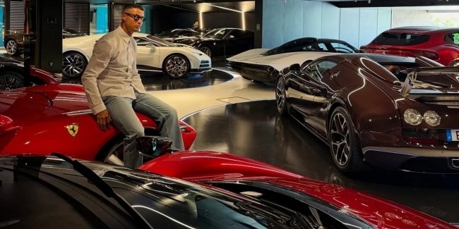 ������� ��� �������: ������� ������� ��������������� ������ �������� ����