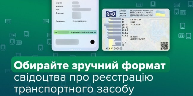�-�������� �� ����������� �����: �������� ������� ������ ��������� �� ��� ������-������������� ����