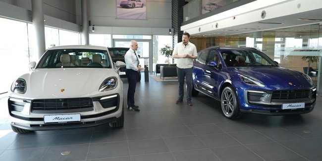 ��� ������ ����������� ������� ������� ����� ����