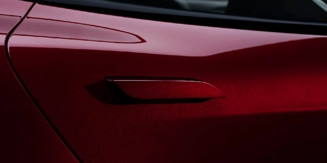 Tesla ������� ����� 3 ������� ��������� ����� ��������� ����� ������