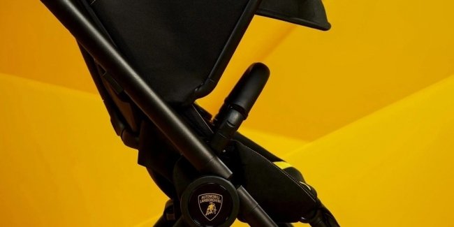 Lamborghini ��������� ������� ���� �� 3 995 ������