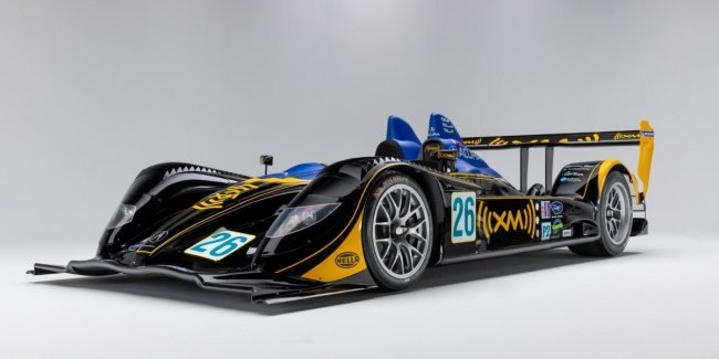 Honda �� ��������� ������������� �������� ���������� ������� ��������