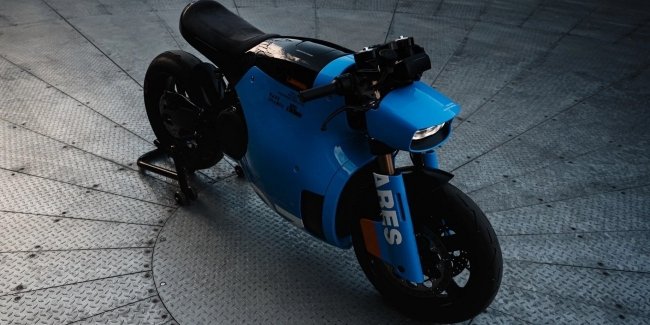 � ���� �����: � ������� �������� ������������� ����������� �� ������� ���� 225 ��