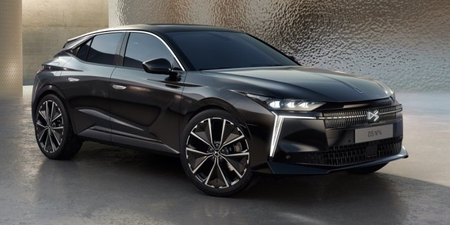DS N4 � ��������� �������� ��� � ������: �������� �������� ���������� �� �����������