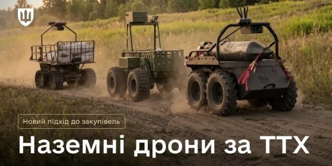 ������ ��������� ������ �� �������� ��� �� ����������� ̳�������� ����������������