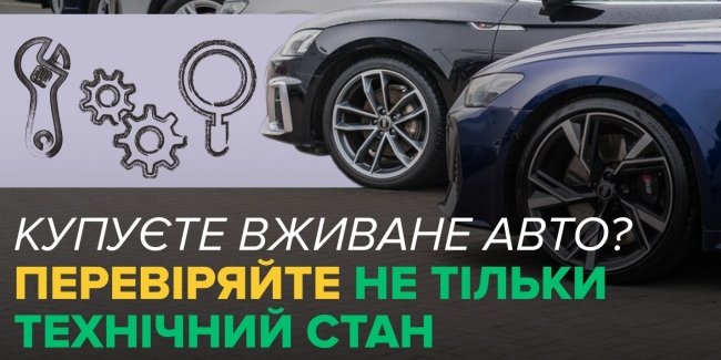 ����� �� �����������: ���� �������� ������������� ������ ��� ��� ����������� ����� �������