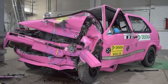 Volkswagen ������������ ���� ������� ������� �� ��� ���