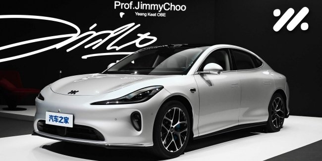 �������� ������ ������� ���������� ����� ����������� ������������ IM L6