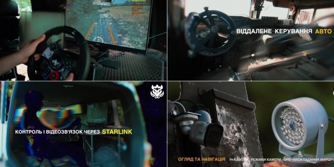 ��� �������� ������� - ������� ������������� ��������� ���������������