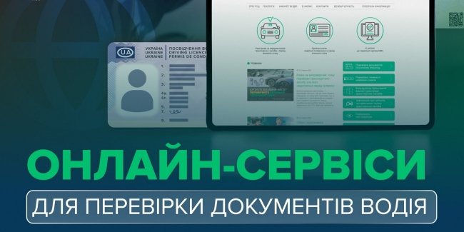 �� ����� ��������� ������������ ��������� ��������� ������ ��� ������ ������������ ������������ �����