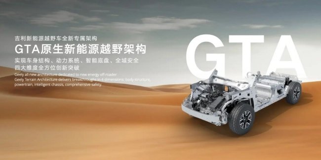 Geely �������� ���������� ����������� ��������� �� ��� ز