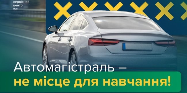 ��������� ������ �� �������������� ����������: �� ������������ ������� ���������� ����