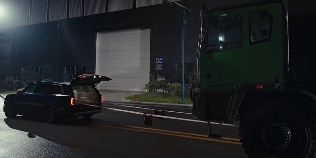 ������� �������� Xiaomi ������������ 55-������ ��������