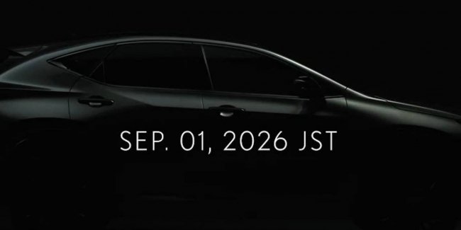 ��������� �������� Lexus NX �������� 1 �������