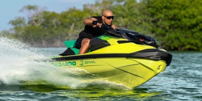 ���������� ������ ��������-1�: ��������� ���������� ������ �������� � ���