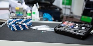 350 ��� �� �������: ���� ������ TSI, TFSI �� EcoBoost �� ���������� �������� ������