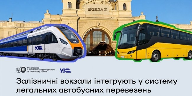 ��������� ������� ���������� � ������� ��������� ���������� ����������