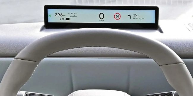 Hyundai ������� ������ ������� � ������� ������ ����� ����