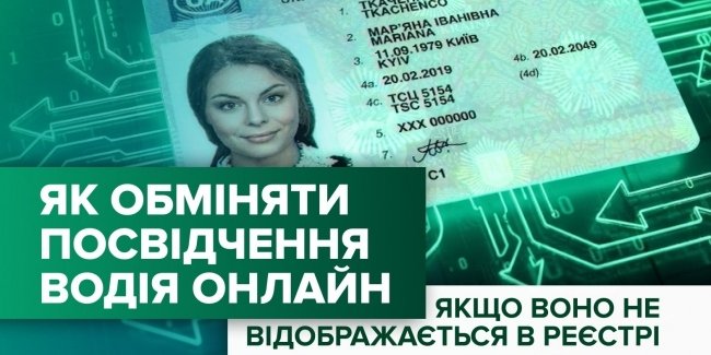 ���� ���������� ���� ������: ������� ��, ���� �������� ������ �� 2013 ����