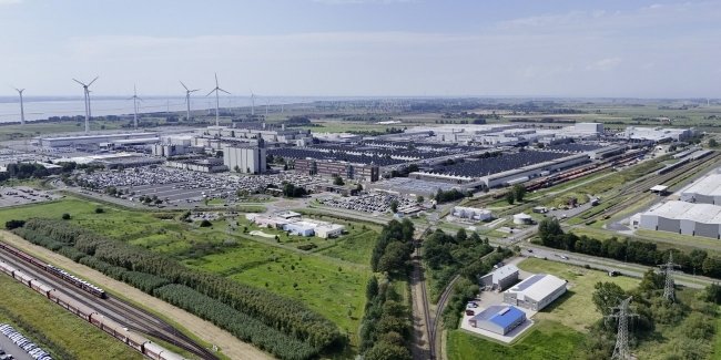 Volkswagen ���� ������� ������ ������ � ͳ�������