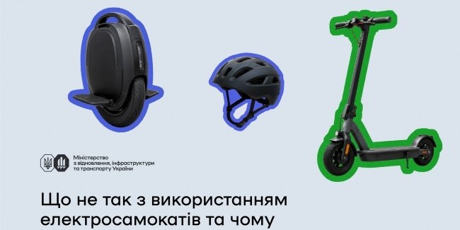 ��������� ��� ���������������: �� ������� ������� ����������� 3023