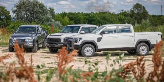 ����� ������ �� 5 000 ����� ��� ��� ������� ������� ���������� ����� 2 ���� �������