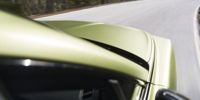 Bentley ����������� ���������� ���������������� Torcal