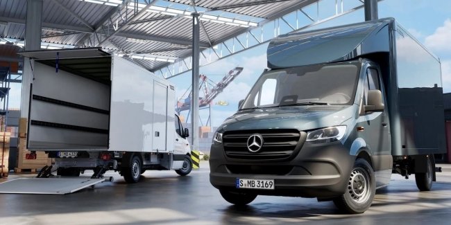 ����� ����� ��������� � ������ � ������ ���������� �� 20 �������