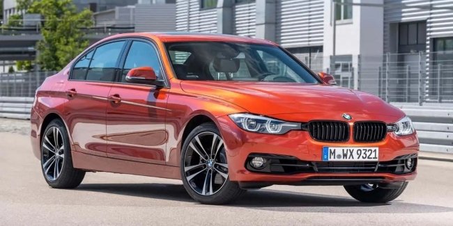 BMW ������ ������� ��������� ������ ����� ����� ������
