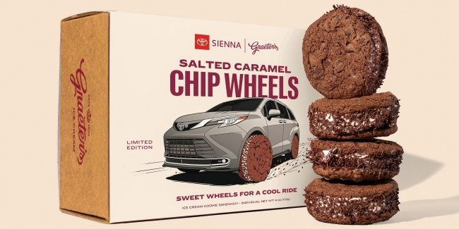 Toyota ����� ������� � ��������� �� 86 ������