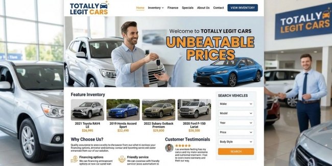 � ��� ������� ���� ����� ���������� � ����������� ����� ����������