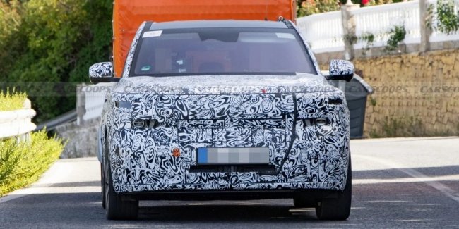Hyundai Kona �������� �� ���������� ���������