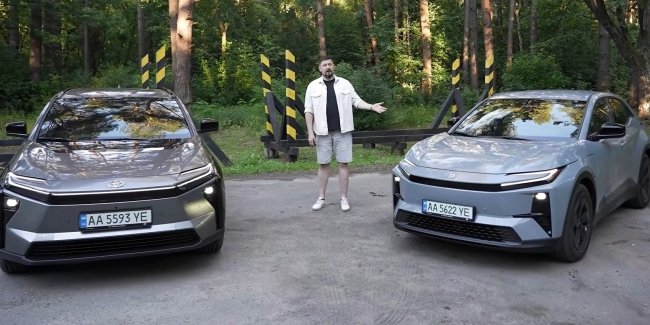 ����� �� ����������� � ������ ���� �� 47 ������� � ������