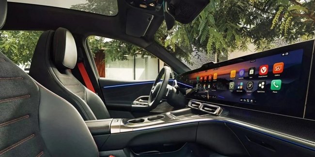 �� ������� ��䳿 ������ �� �������� � ����� ��������: ����������