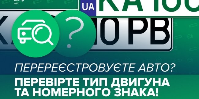 �� ��� ������� ������� �������� ����