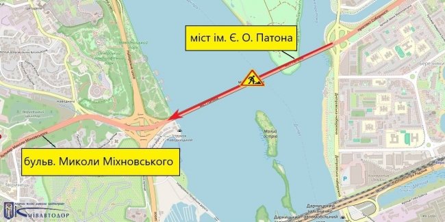 �� 11 �� 14 ������� �������� �������������� ��� ������ ��. �. �. ������