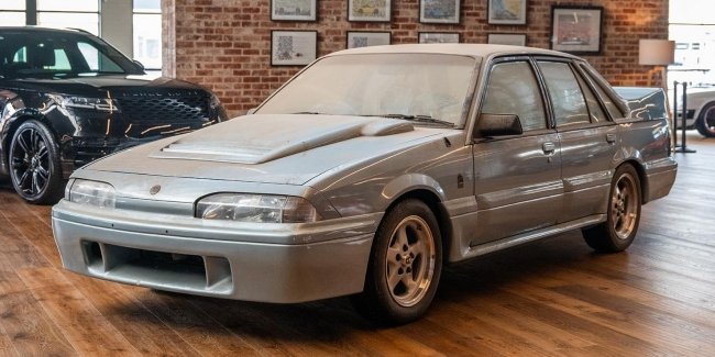� ������볿 ��������� �� ������ ���������� ���������� ����� Holden