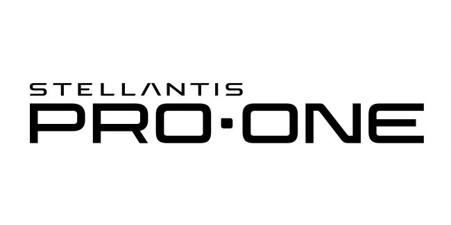 Stellantis Pro One �������� ����� ������� �� ��������