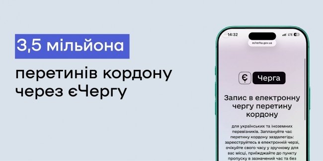������: ����� 3,5 ������� ��������� ������� �� ��� ������ ������