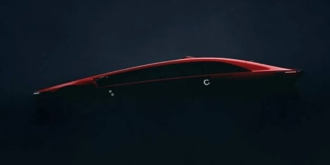 ��������� ����������� �������� CEER �������� ���������� ����� � ������������