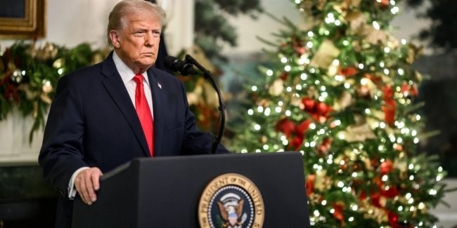 ������� ����� ������� ��������� ���������� ������������� �� ����� ���